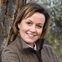 Отзыв от Полина - виза ДТВ